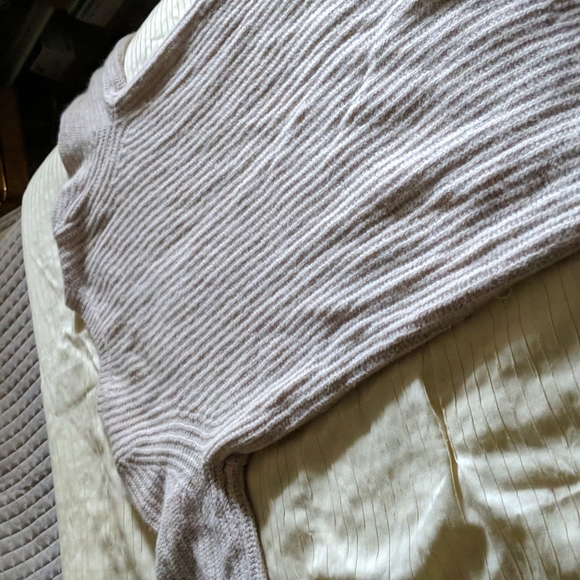 Dress - Picture 4 of 7